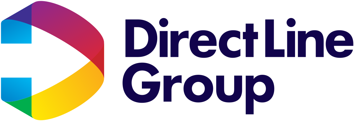 DirectLine Group