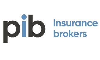 PIB Insurance Brokers